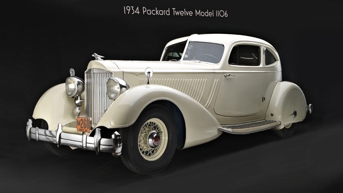 Click to Enlarge-Esc to Close myimgs/ArtDecoCars1910-36/1934 Packard Twelve Model 1106-2.jpg